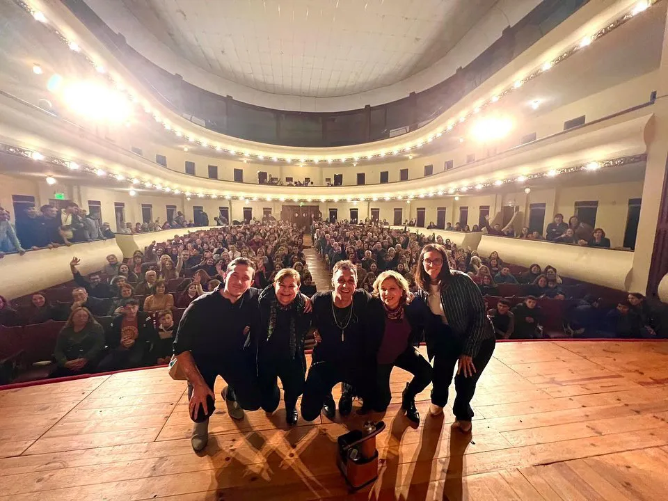 355483695_804678234352565_8649873110523239433_n