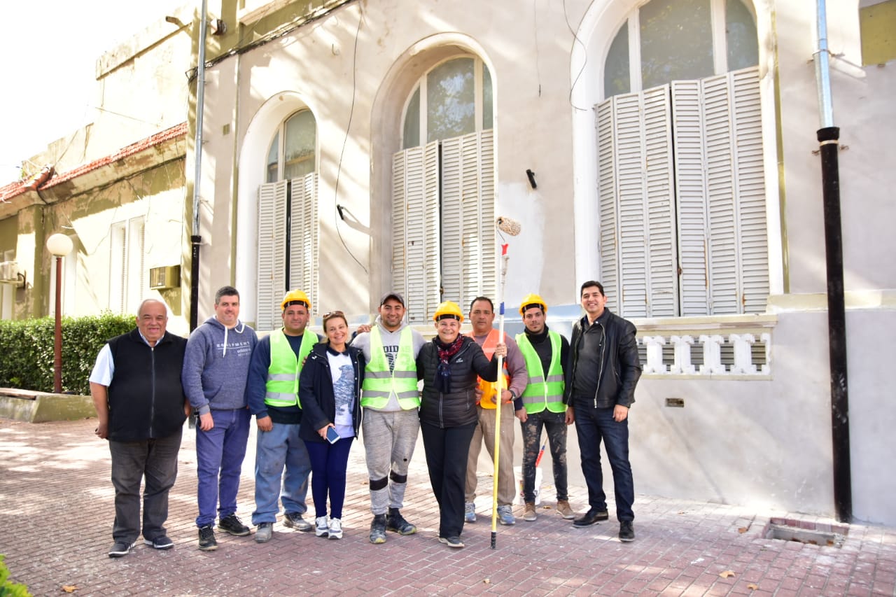IMG-20190516-WA0095