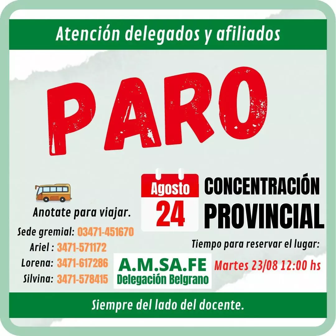 300779245_5704127639652469_3524140740291552117_n