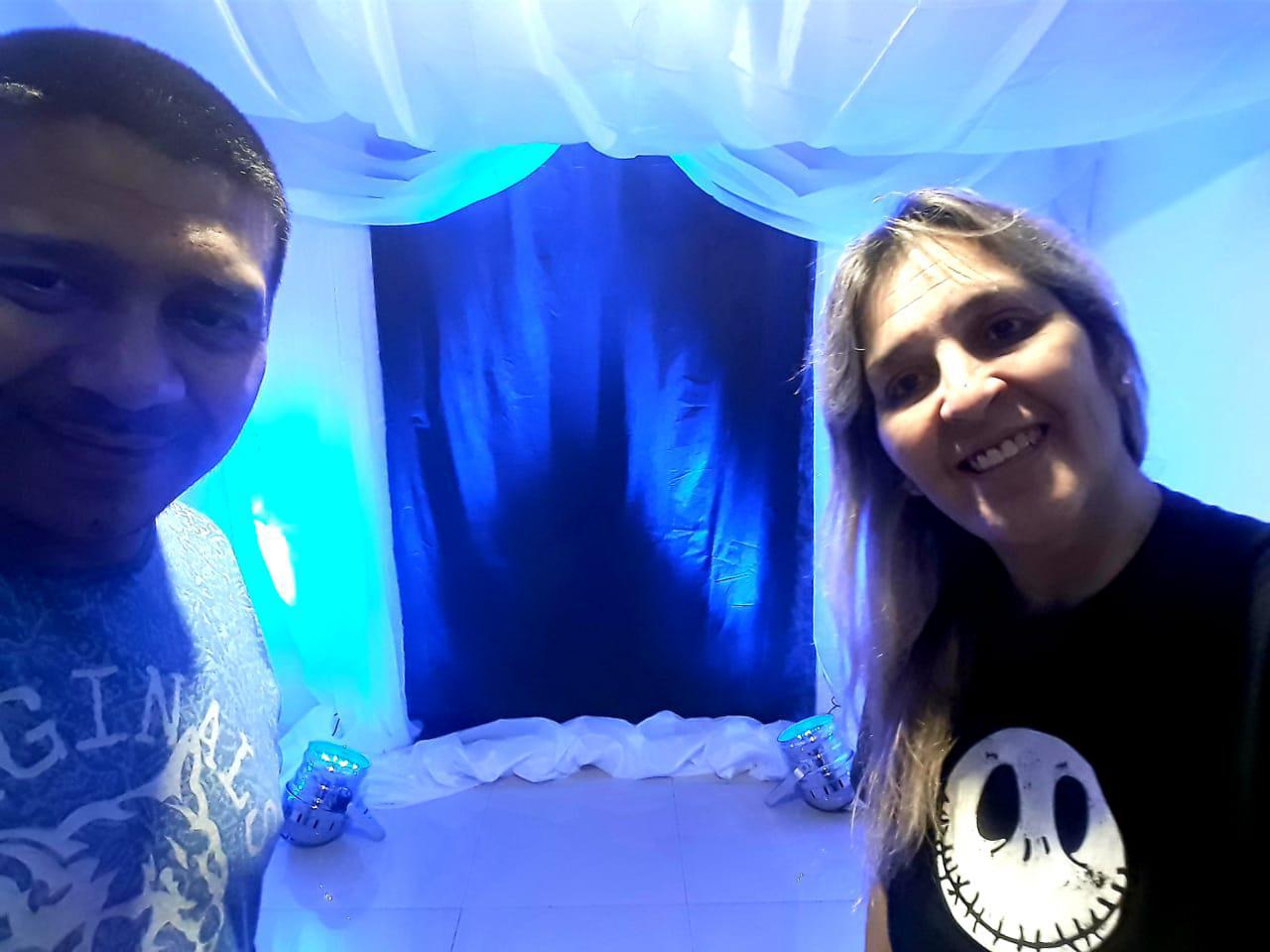 multimedia.normal.a14dc76f0555776a.6d6172697361206c6f70657a207920646965676f206c6976696e675f6e6f726d616c2e6a7067