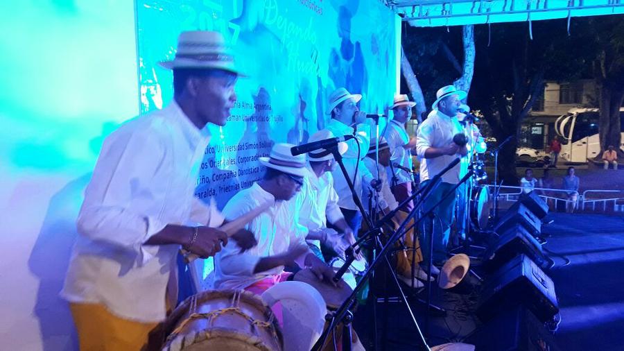 39b410b9-76db-4e24-93e4-4222a02f6857