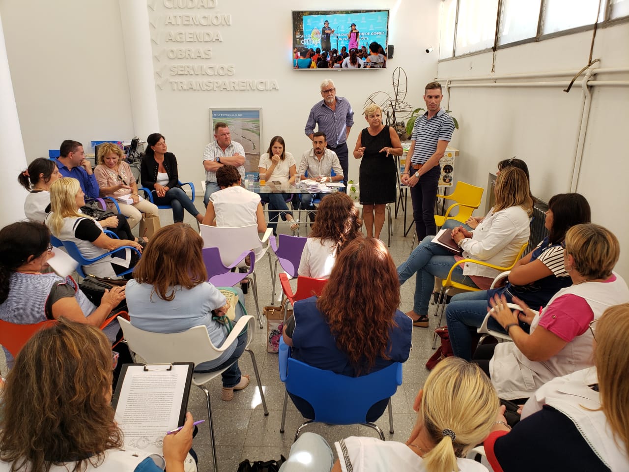 WhatsApp Image 2020-02-26 at 12.58.12