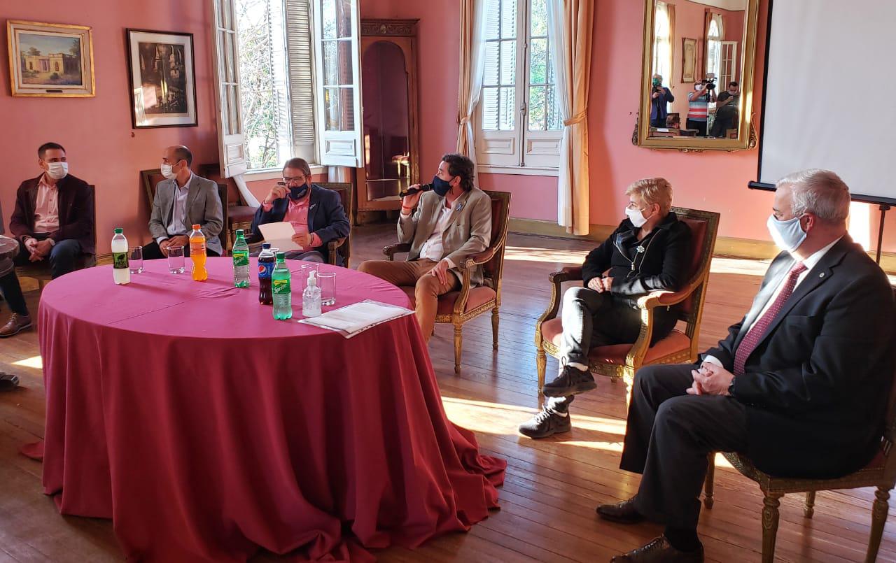 WhatsApp Image 2020-05-19 at 09.32.36 (1)