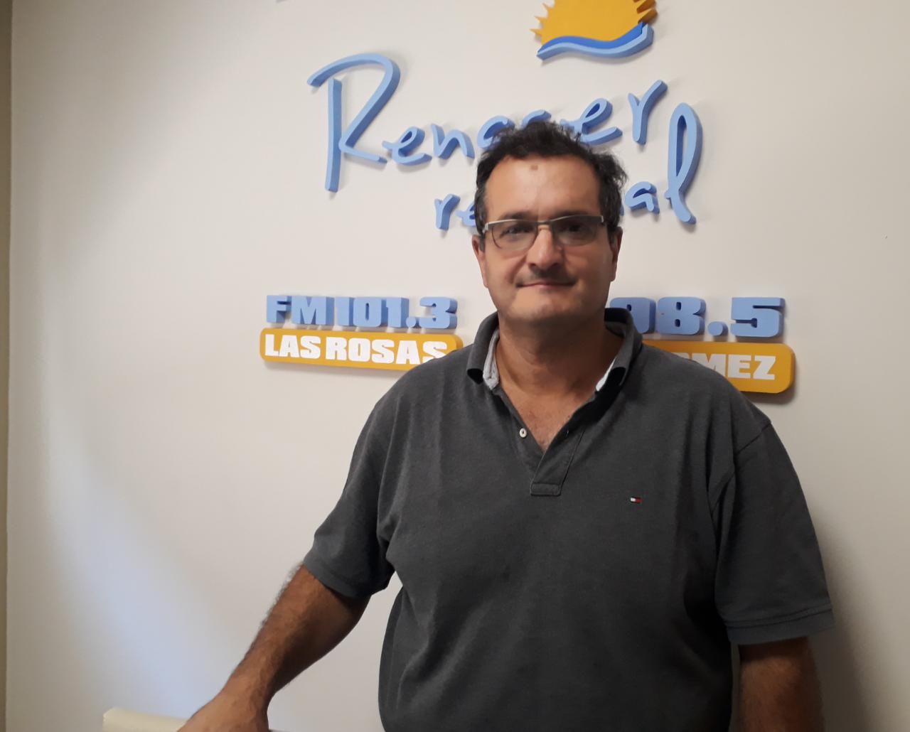 nestor aquino