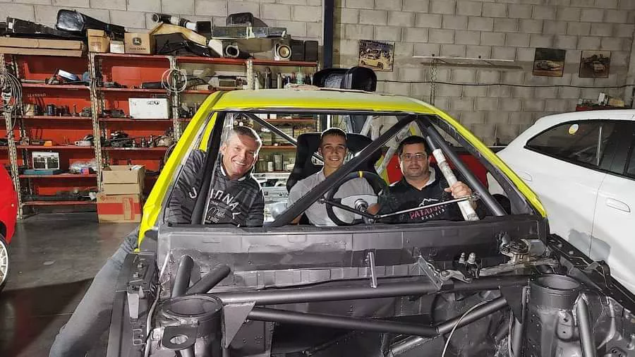 FB_IMG_1681552479155