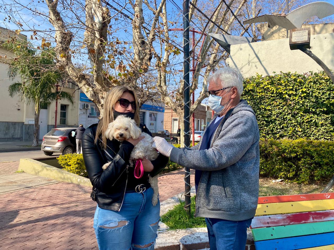 WhatsApp Image 2021-08-23 at 08.20.35