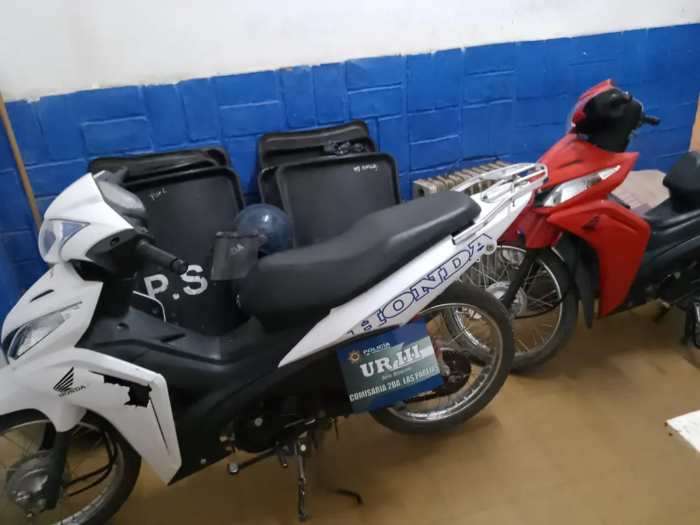 Imagen de WhatsApp 2023-08-15 a las 09.53.54