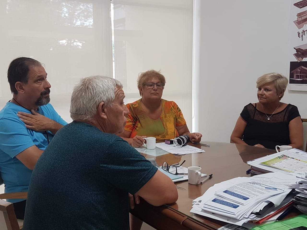 WhatsApp Image 2020-01-21 at 10.25.23