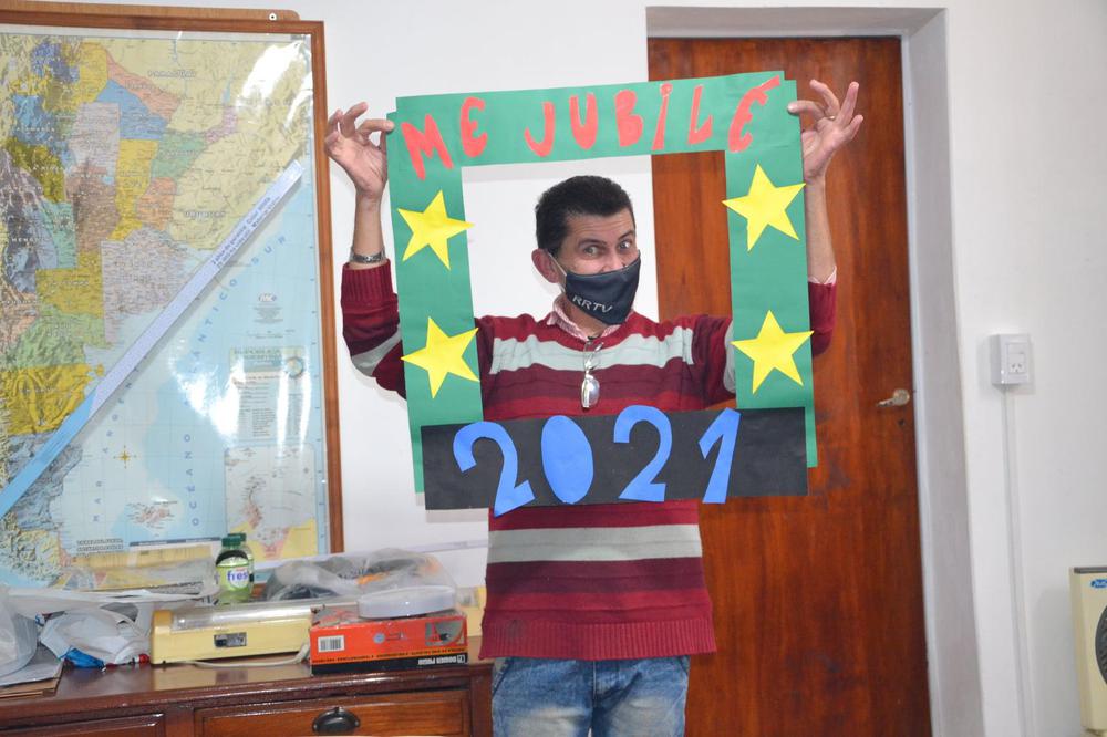 196703275_10225709215946486_4224382408507364950_n