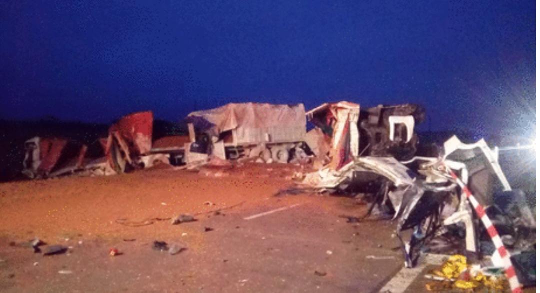 a555cbac-c793-49a3-9ffa-afdbec35873b