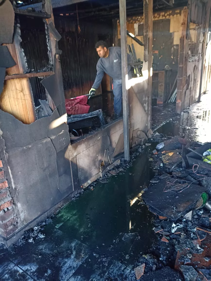 296250273_10221343778211521_2001067841933124810_n