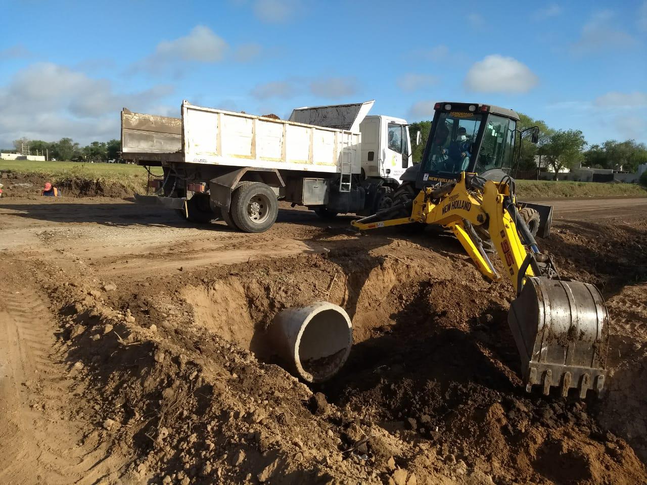 WhatsApp Image 2020-10-06 at 10.19.23