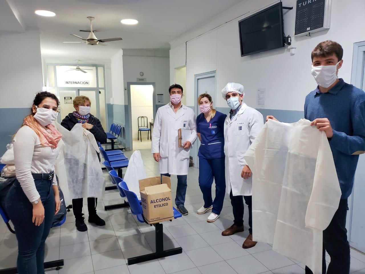 WhatsApp Image 2020-04-29 at 12.42.27