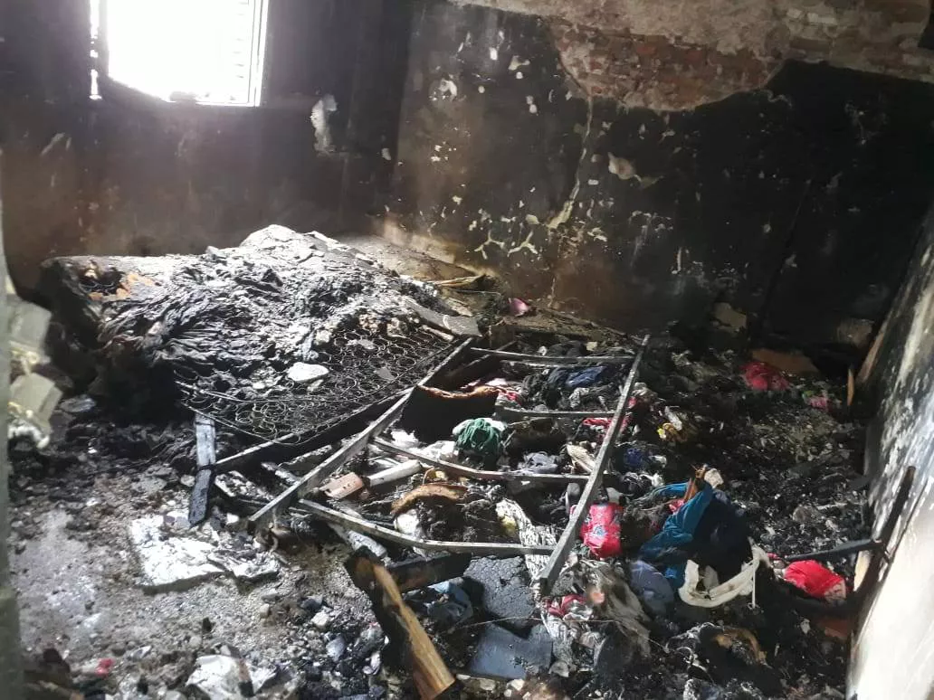 312052201_1548189918949797_7848199365020432828_n