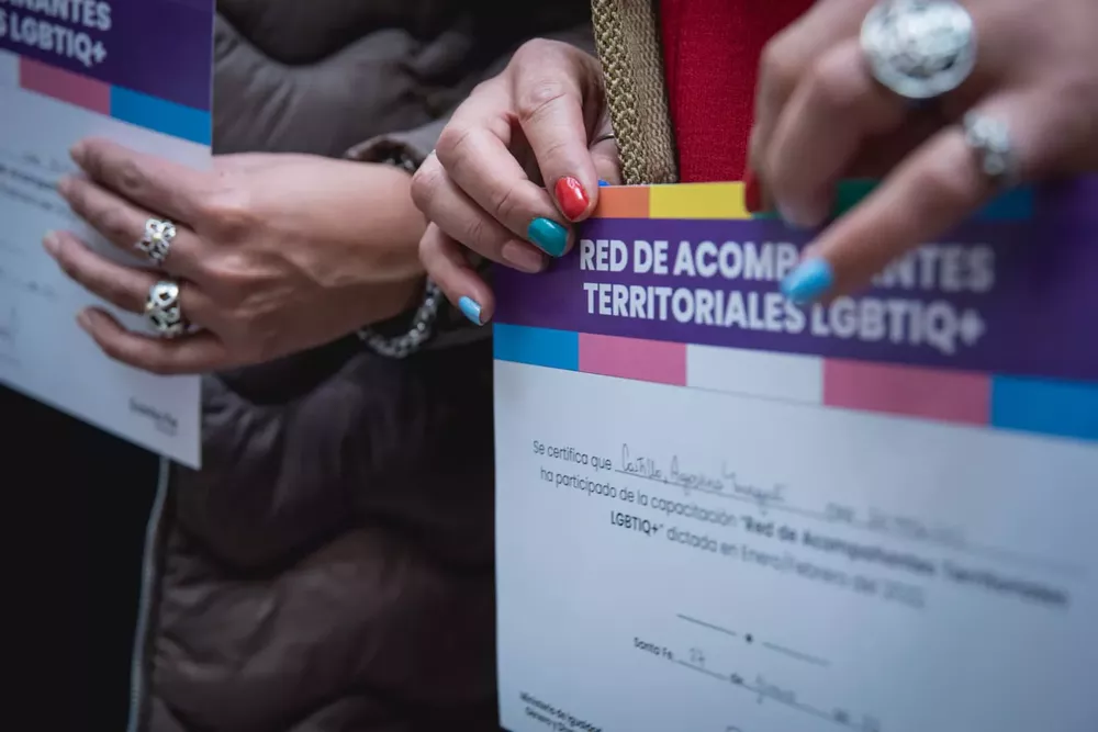 WhatsApp Image 2022-06-28 at 11.11.34 AM