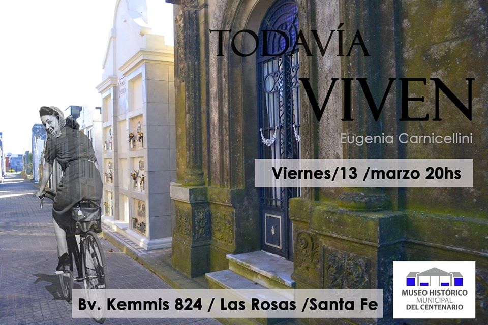 88197323_2979571055433279_5155837664498286592_o