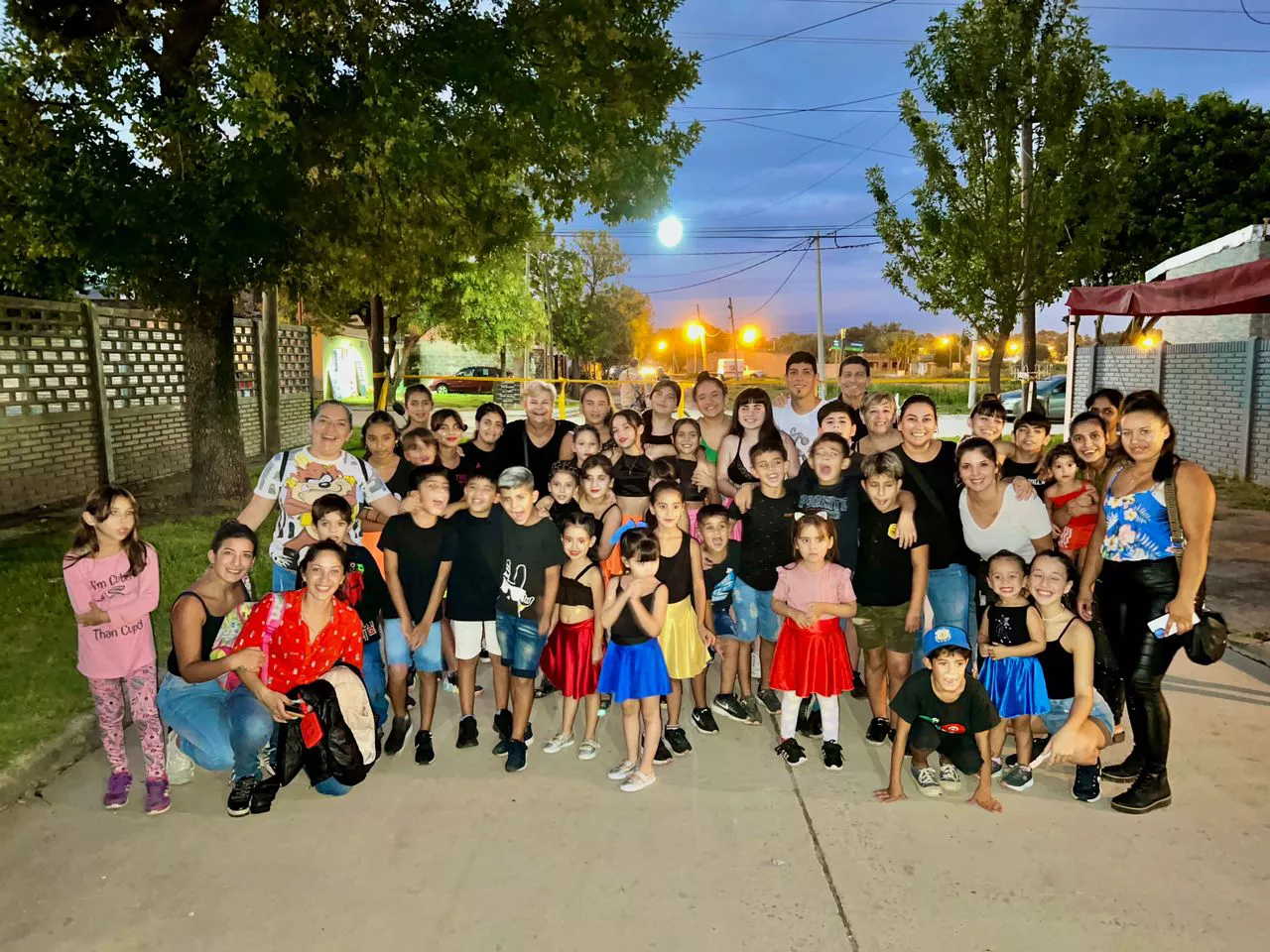 WhatsApp Image 2023-03-23 at 20.17.27