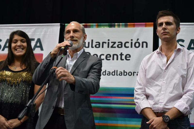 multimedia.normal.8f6fd2c81fc92d67.746974756c6172697a6163696f6e65735f6e6f726d616c2e6a7067