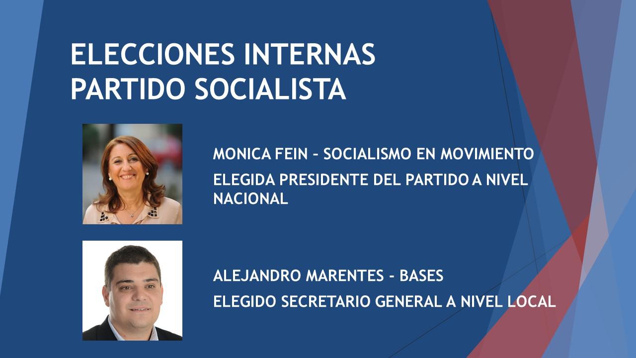 058abd5a-1965-4de0-bd42-a2c4f882f990