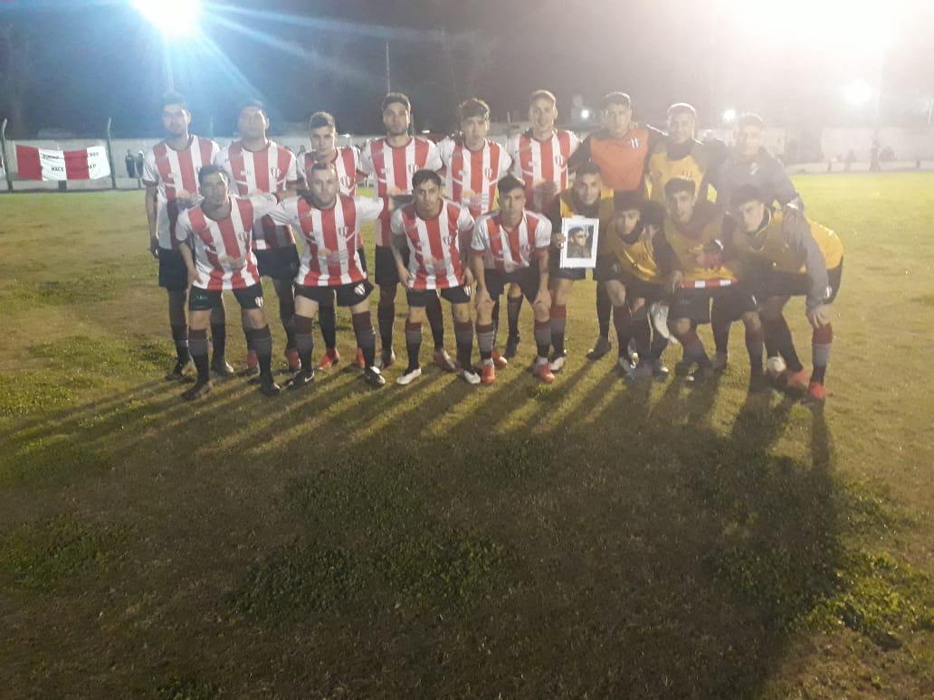 WhatsApp Image 2021-09-10 at 21.31.05