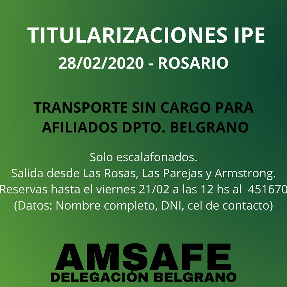 86367379_3041691685896091_5187532702076633088_o