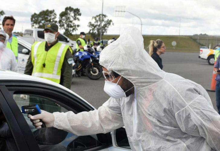 controles-coronavirus-930925