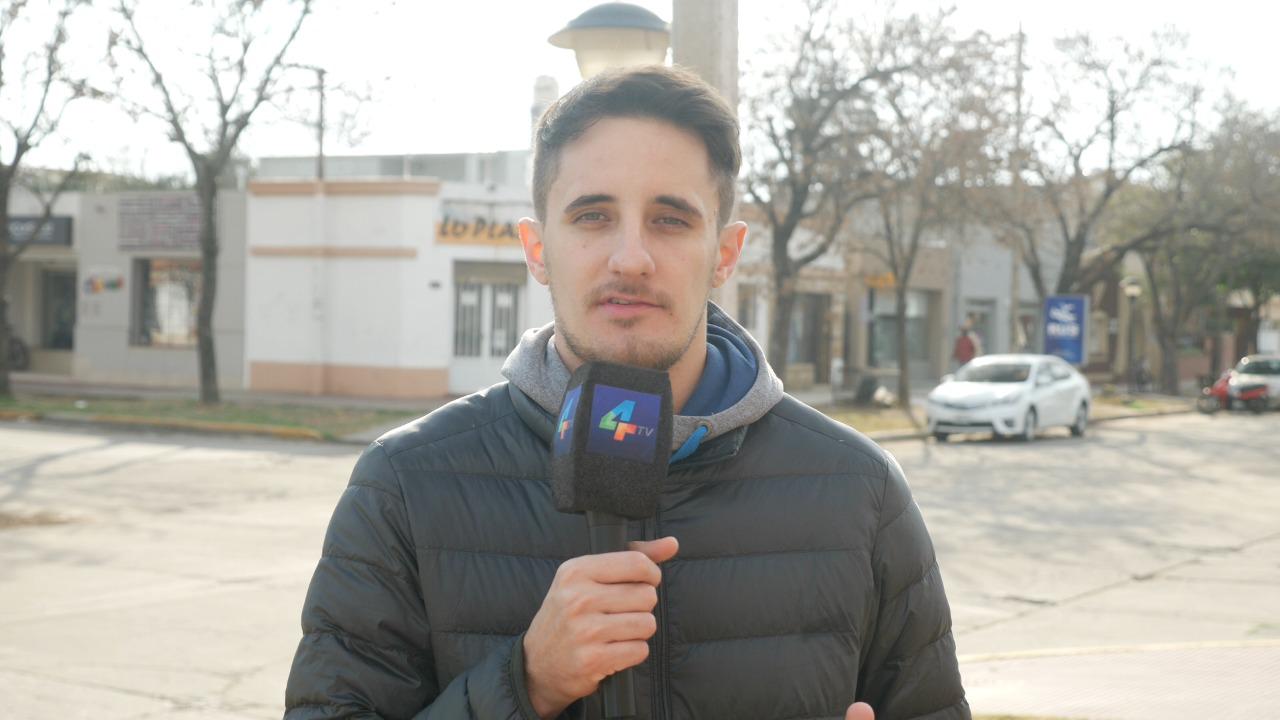 eugenio druetta