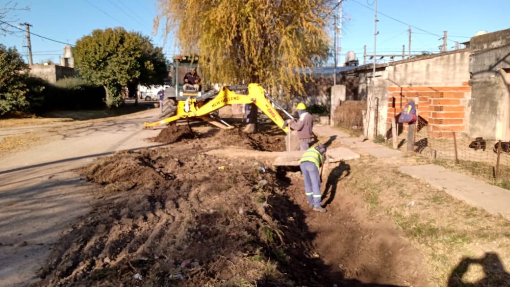 WhatsApp Image 2020-07-16 at 08.33.16