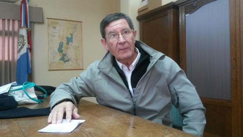 mansilla-ernesto-agosto2016