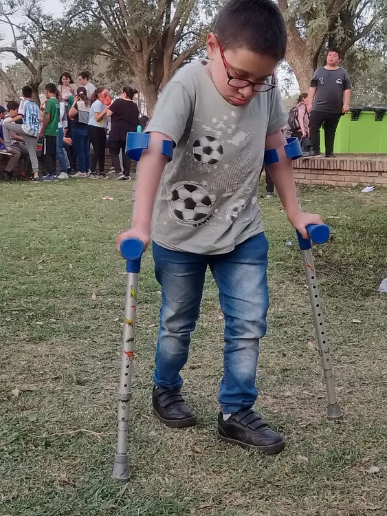 Imagen de WhatsApp 2023-11-08 a las 11.30.40_0fa4a803