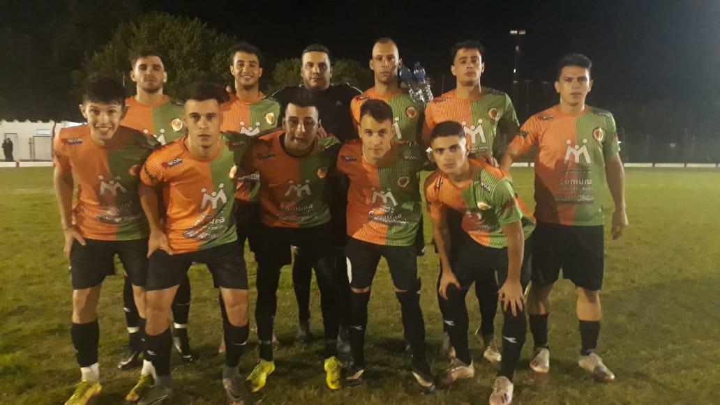 WhatsApp Image 2022-02-11 at 11.13.08 PM