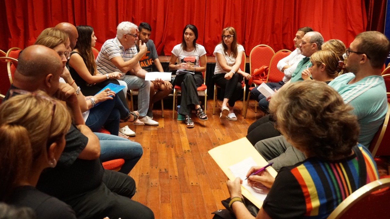 WhatsApp Image 2020-03-05 at 12.23.49