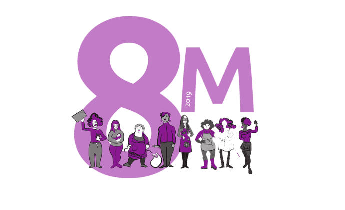 diainternacionalmujer8mgalicia