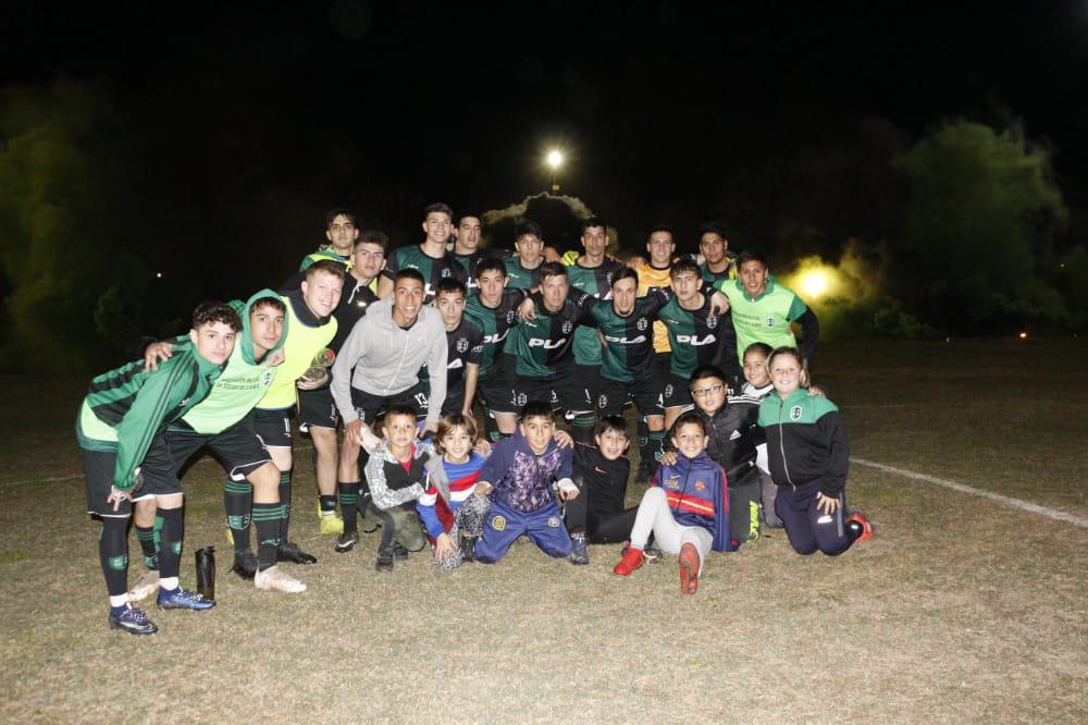 WhatsApp Image 2021-09-10 at 21.35.39