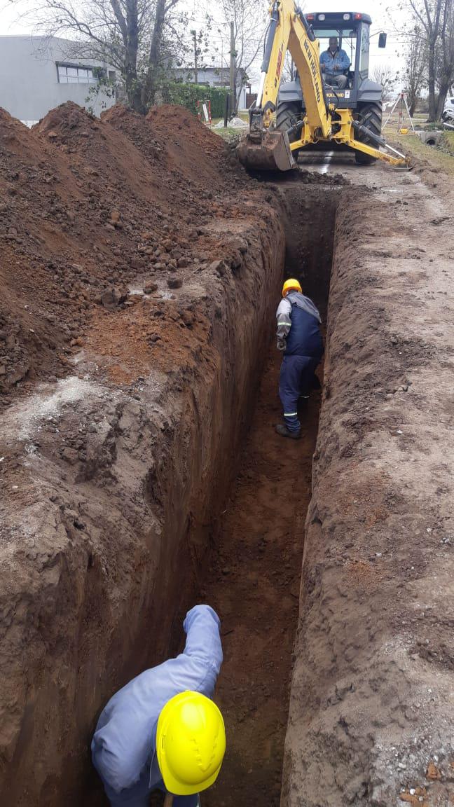 WhatsApp Image 2020-06-22 at 10.46.06