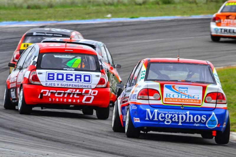 Ignacio Procacitto (3)