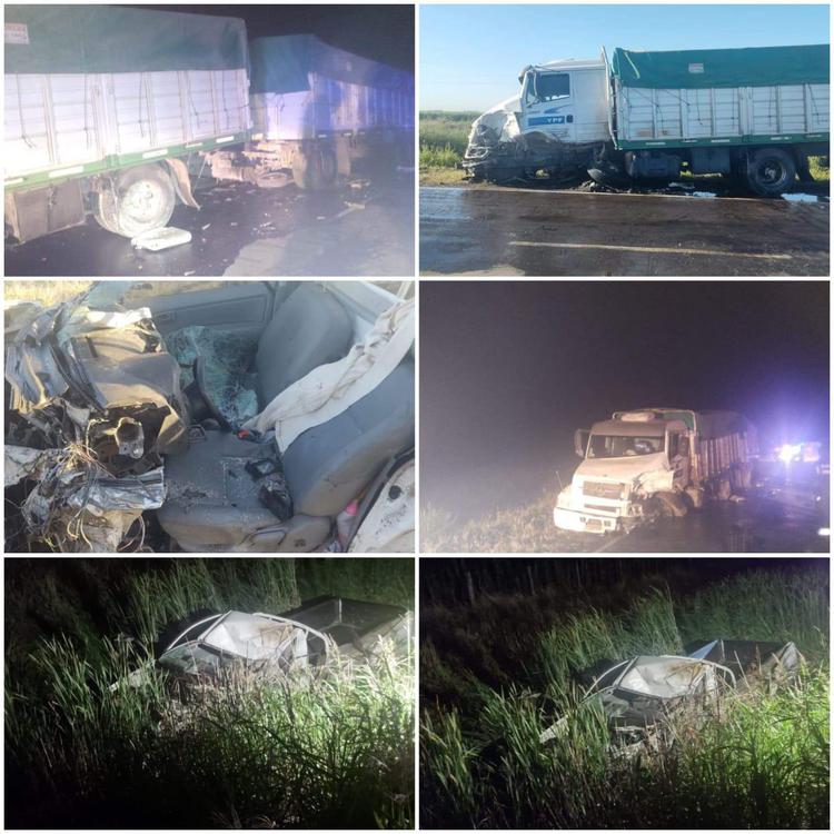 WhatsApp Image 2021-12-02 at 9.30.25 AM