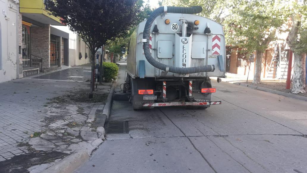 WhatsApp Image 2020-12-21 at 08.03.08