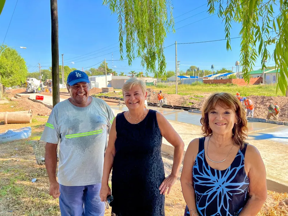 WhatsApp Image 2023-03-17 at 10.59.31