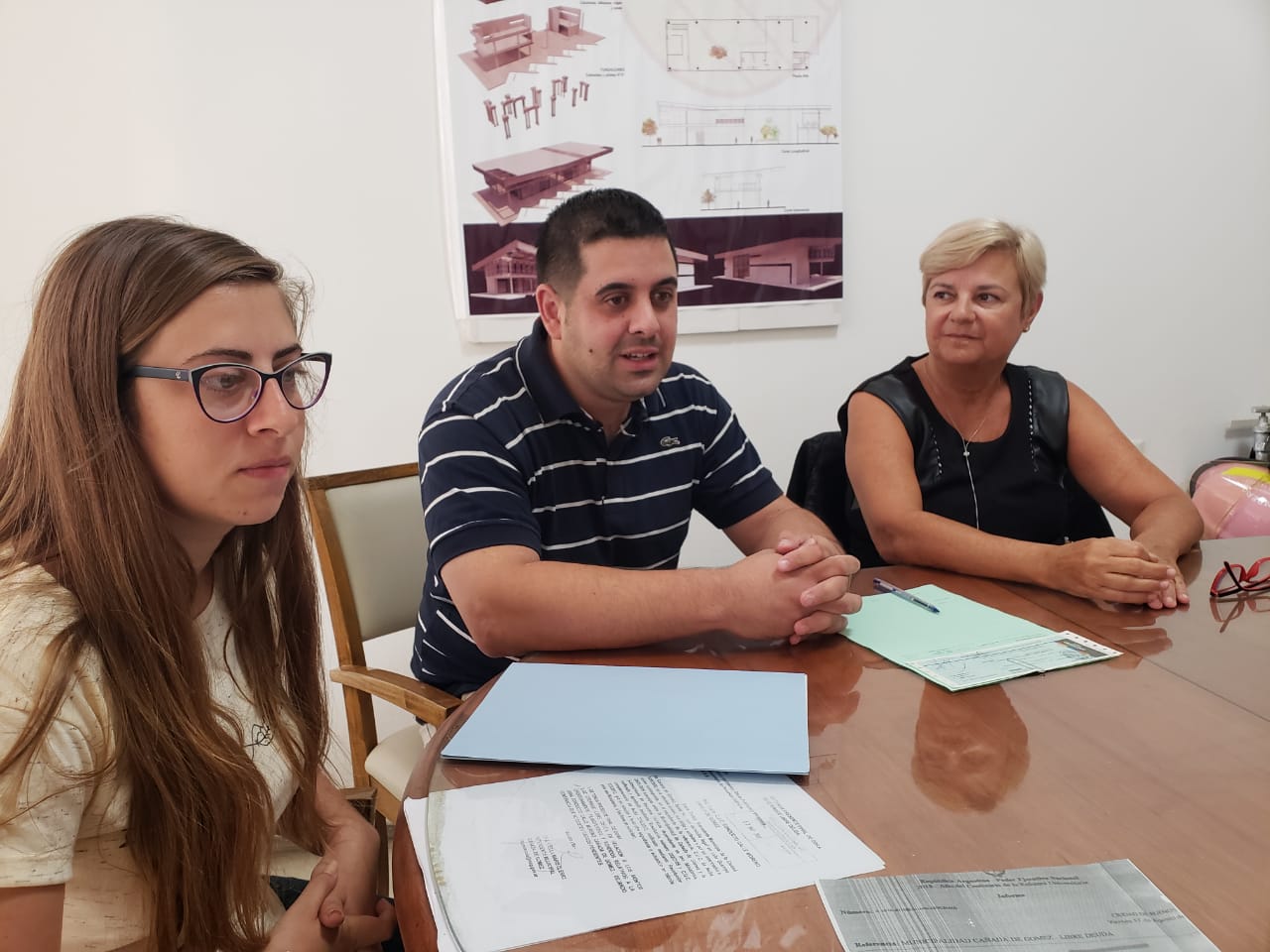 WhatsApp Image 2020-01-06 at 11.35.09