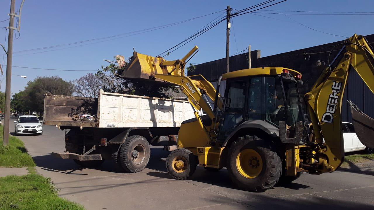 WhatsApp Image 2020-11-09 at 10.40.44