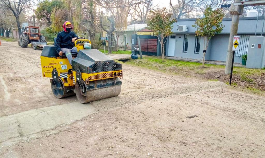 WhatsApp Image 2021-07-07 at 12.14.49