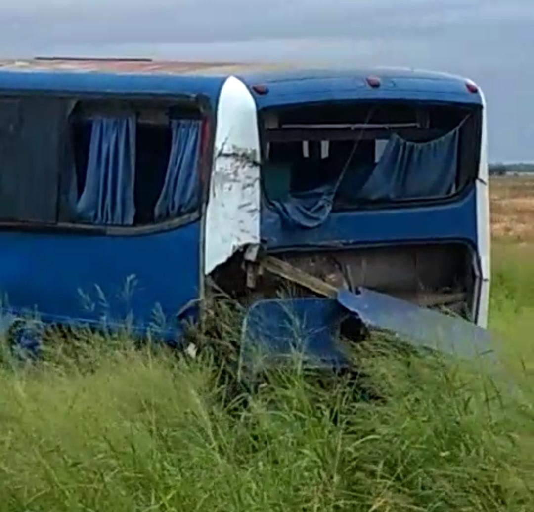 266e3de7-92eb-4281-9eda-21a11a6194b6