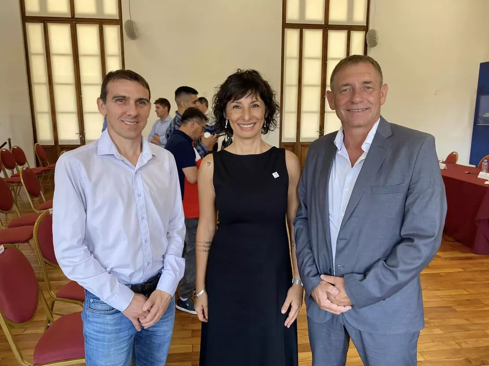 318133486_545186857620790_1241230493424819819_n