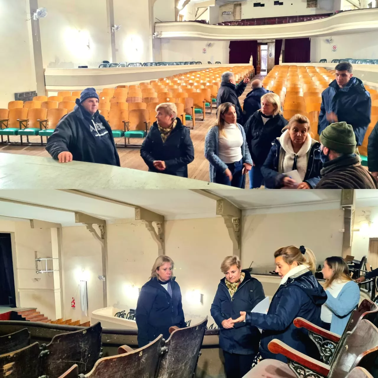 WhatsApp Image 2022-06-27 at 6.37.42 PM