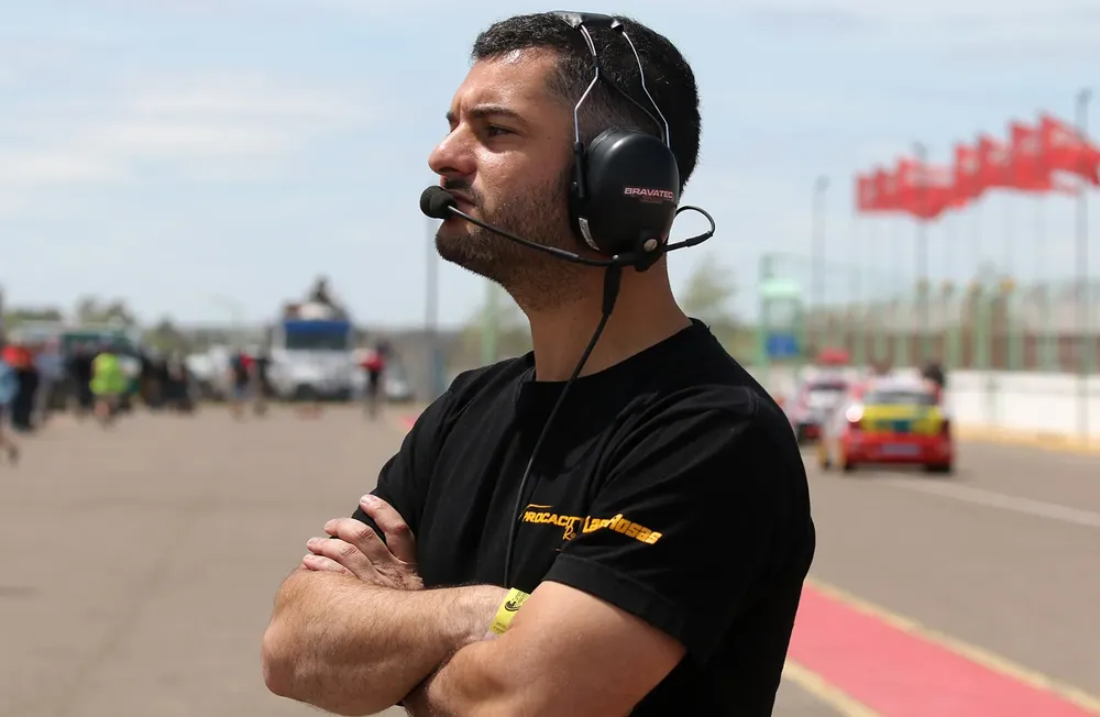 404892973_1114788239675478_6806388783728932076_n