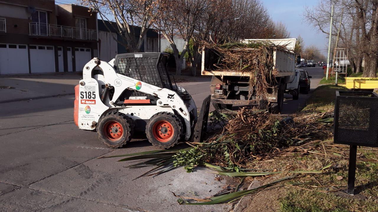 WhatsApp Image 2020-06-22 at 10.40.45