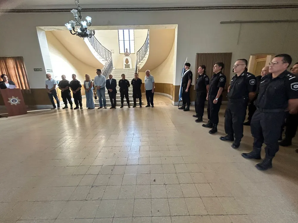 WhatsApp Image 2026-02-24 at 09.52.57