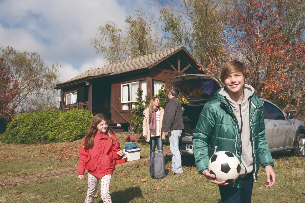 WhatsApp Image 2022-07-11 at 9.27.47 AM (1)