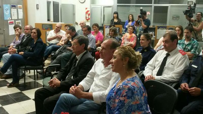 12219384_893717974015848_8282697683086796160_n